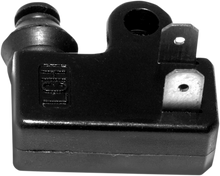 EMGO Brake Light Switch 46-50741