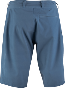 Trail Short Slate Sz 30