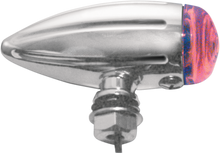 EMGO Bullet Marker Lights - Incandescent 61-73192
