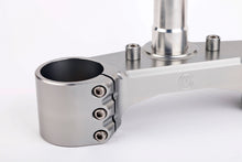 Motocorse Custom Ohlins R&T Forks with SBK Lowers and Billet Triple Clamp for MV Agusta Brutale (2016+) / Dragster (2018+)