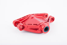 Motocorse Billet Rear Suspension Link for MV Agusta F4 (2010+) / Brutale 1000 (2019+)