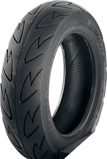 BRIDGESTONE Tire - Hoop - Front - 120/70R15 - 56H 146387