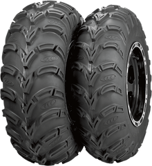 ITP Tire - Mud Lite AT - Front/Rear - 22x11-8 - 6 Ply 56A387