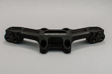 Woodcraft Clipon Riser Kit for Ducati Scrambler