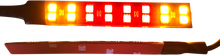 BRITE-LITES Flexible LED Taillight Strip - 5-Wire BL-TLED55