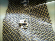 CARBONIN AVIO FIBER STOCK RACE BODYWORK FOR KAWASAKI ZX-10R (2011-15)