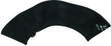 BikeMaster 3.50/4.00-8 Js87C Tube