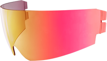 ICON Dropshield - Alliance GT/Airflite/Airform™ - RST Red 0130-0635