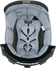 ICON Airmada™ Liner - Hydradry - Small - 9 mm 0134-1405