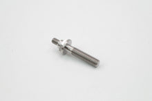 KBike Titanium Cam Shaft Holding Screw for Ducati - M8 x 33mm