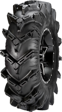 ITP Tire - Cryptid - Front/Rear - 34x10R18 - 6 Ply 6P1351