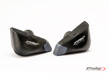 Frame Sliders Pro Black Kaw
