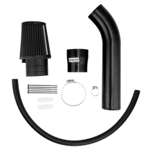 Air Filter Kit S/D