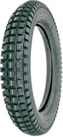 Tire Tr 011 Rear 4.00r18 4pr Radial Tl