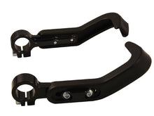 WOODCRAFT Hand Guard Assembly (Both Sides)