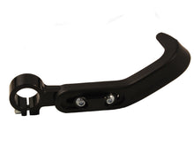 WOODCRAFT RHS Hand Guard Assembly