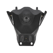 Acerbis 25+ Honda CRF300L Fuel Tank 3.6 Gallon - Black