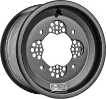 Rok Out2 10x5 4/156 4+1