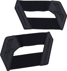 ICON Field Armor 3™ Waist Strap - Black - L/XL 2701-1042
