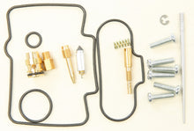 Bike Carburetor Rebuild Kit