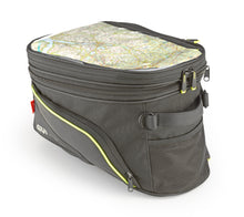 Tanklock Tank Bag 27 Liter Expandable