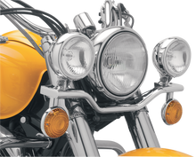 COBRA Lightbar - XVS1100 Classic 04-0241