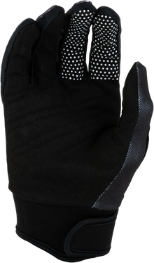 F 16 Raze Gloves Black/Grey 2x