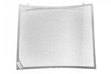 Cox Racing Radiator Guards for the KTM 890 Duke / Kramer