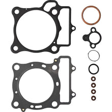 Top End Gaskets