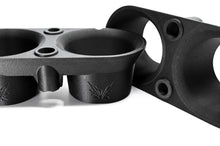 BT Moto (BrenTune) Velocity Stacks for the Ducati Panigale V4 (2018+)