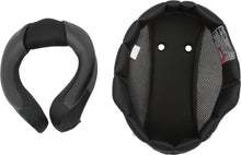 Covert Kwikwick Ii Liner/Neck Roll Kit 3x