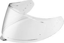 Photochromic Pinlock Shield Eclipse/ R430