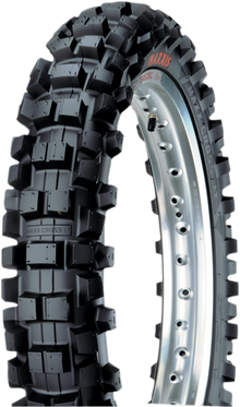 MAXXIS Tire - Maxxcross IT M7305 - Rear - 100/100-17 - 58M TM39073000