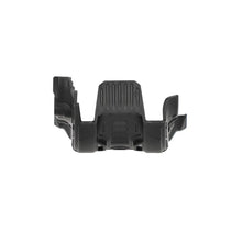 Acerbis 24+ KTM XC-W250/300 Skid Plate - Black
