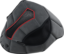 AGV K6 Liner - 2XL 20KIT63004001XX