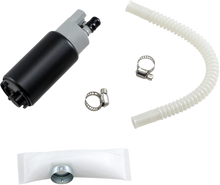 ALL BALLS Fuel Pump Rebuild Kit - BMW 47-2013