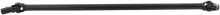 ALL BALLS Front Drive Shaft PRP-PO-09-007