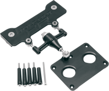 ALLOY ART TXR Stabilizer - FL TXR-1