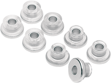 ALLOY ART Gooden Tight™ Handlebar Riser Bushing Kit for Harley Davidson GT-1S