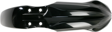 ACERBIS Front Fender - Black - Kawasaki - KX '13-'16 2314140001