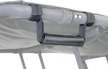 ATV-TEK UTV Grab Handles - 2 Pack UTVGH2