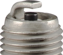 AUTOLITE Spark Plug - #4194 4194