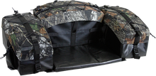 ATV-TEK Arch Series™ Bag - Rear - Mossy Oak Break-Up ASPBMOB