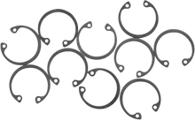 EASTERN MOTORCYCLE PARTS Piston Pin Clip A-22588-78