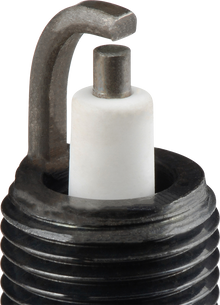 AUTOLITE Spark Plug - #4345 4345