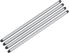 ANDREWS Pushrod Kit - XL 292095