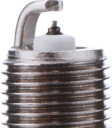 AUTOLITE Spark Plug - XS3923 XS3923