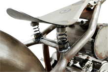 LA CHOPPERS Seat Suspension Springs LA-8956-00