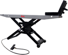 HANDY INDUSTRIES Standard 1200 Air Lift - Grey 40100G