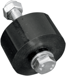 HELIX Chain Roller - Large - Black 150-8857